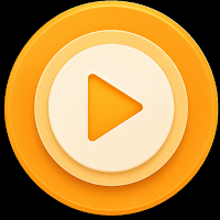 Animeplay - Anime TV SUB & DUB