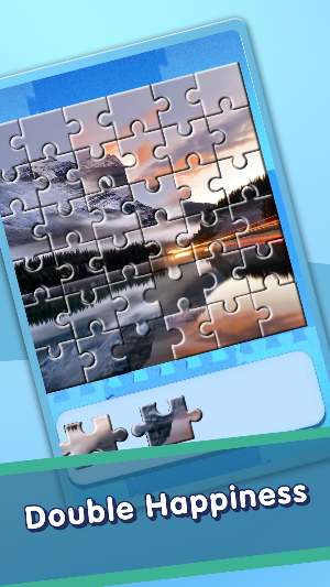 Secrets Of Pictures Screenshot 2