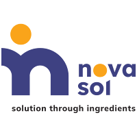 Novasol Ingredients