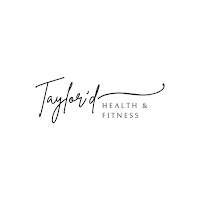 Taylord Health