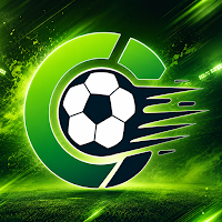 ScoreGo - Live Score Sports