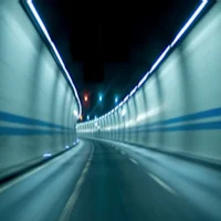 PiTunnel Portal Pro