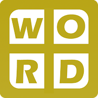 Hidden word search