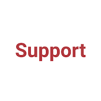 Dynamic Support