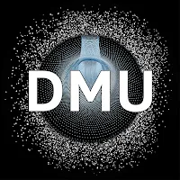 DMUConstellation