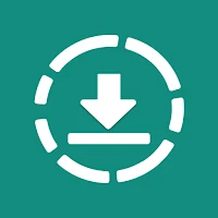 Status Saver - Video Download
