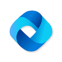 Nexprime HCM 급여