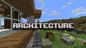 Craftsman: BuildersCraft Screenshot 1