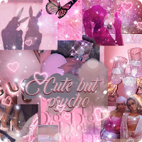 Beautiful Aesthetic Wallpapers