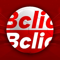 Betclic
