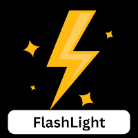 Flash it Pro