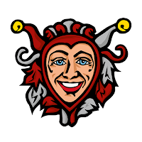 App der Narrenzunft Gengenbach