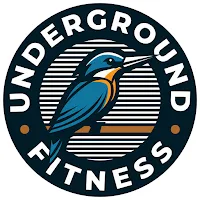Underground Fitness