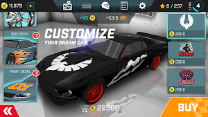 Race Max Screenshot 3