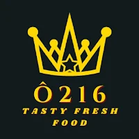 O216