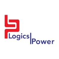 Logics PowerAMR