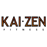 Kaizen Fitness