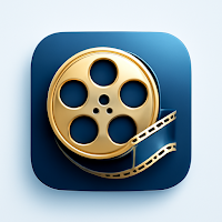CineCue Curator