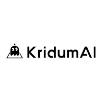 KridumAI