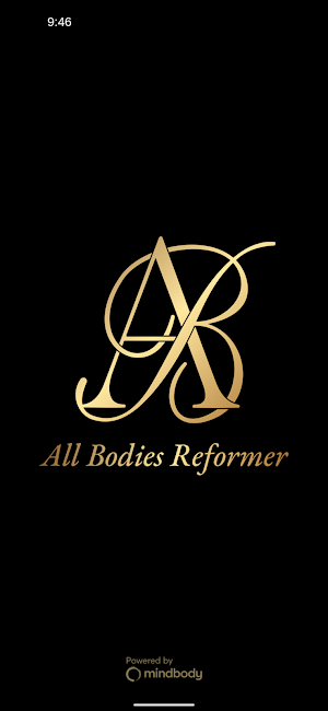 All Bodies Reformer Studio Screenshot 0