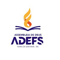 ADEFS SOCIAL