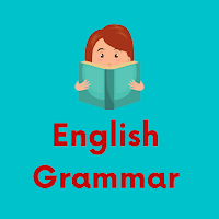 this learning english grammar
