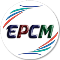 EPCPROMAN (WEB)