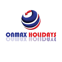 Onmax Limited