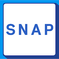 SNAP Benefits Guide