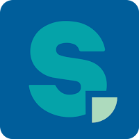 Symply Mobile