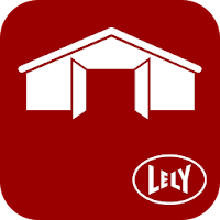 Lely T4C InHerd - FarmVisit