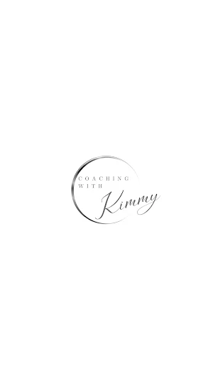 Kimmy Coaching Screenshot 0