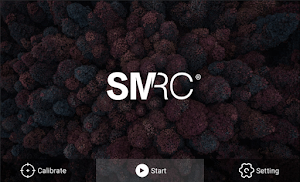 SMRC GO Screenshot 3