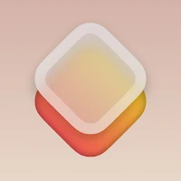 Instarchive