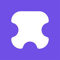 Pai:AP/Alevel AIHomeHelper