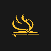 IGREJA DO NAZARENO AGAPE