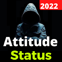 Hindi Attitude Status
