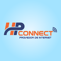 HP Connect