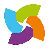 Sahara Expo