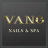 Vang Nails - Demo