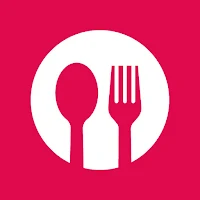hunger-hunger