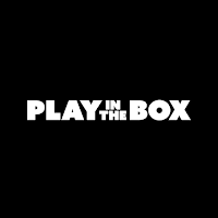 PLAY IN THE BOX