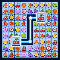 Kids Magic Onet - Connect