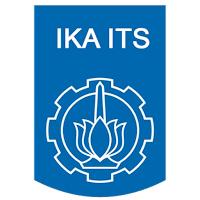 MIDA IKA ITS