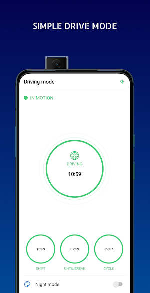 DREAM ELD PRO Screenshot 3
