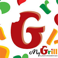 My Grill