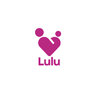 Lulu