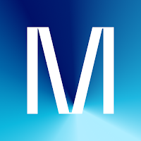 Motion - ELD