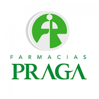 PCG RRHH Praga