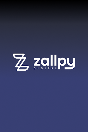 Onboarding Z Screenshot 2